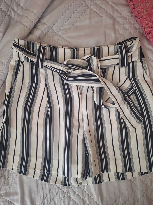Рокля и панталонки H&M