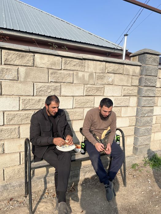 Дрова рубленые с доставкой