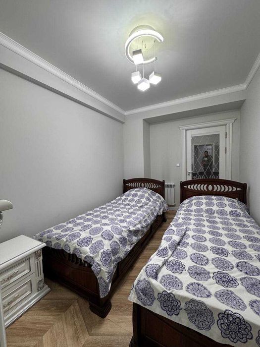 продается 3/2/12
на: Метро Космонавтов