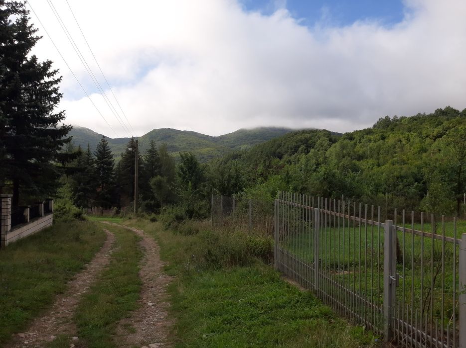 Продава се Къща в с. Лопушня, Област София-област - 60 кв.м за 534 €/кв.м - Снимка #6