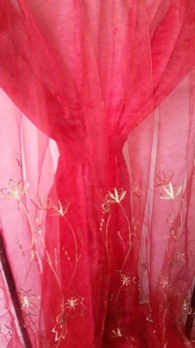 Пердета нови разпродажба