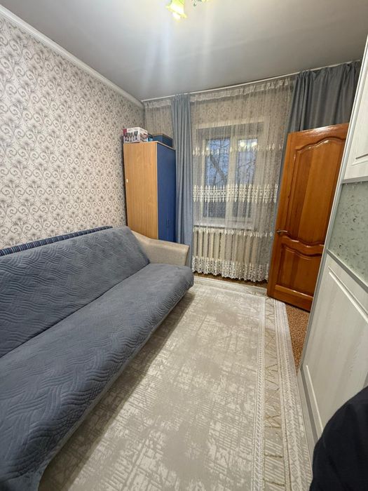 Продам большой дом