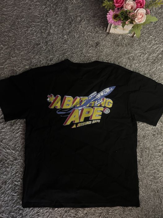 Bape тениски Топ