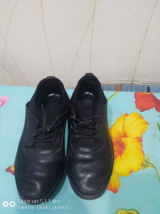 Обувь на мальчика , 33,34,35 р