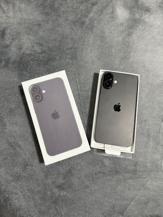 iPhone 11 В Корпусе iPhone 17 128gb EAC