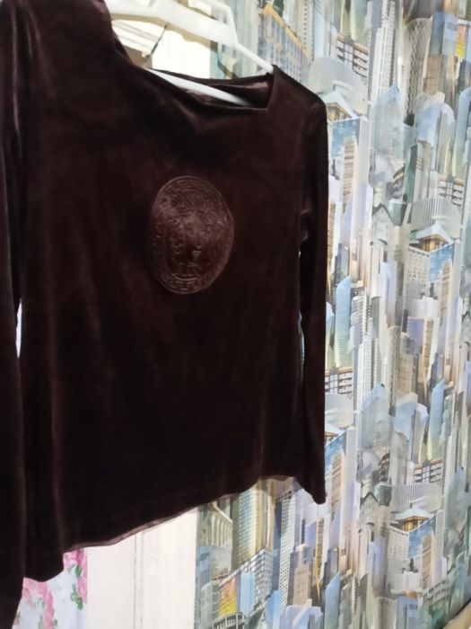 Продам женское платье