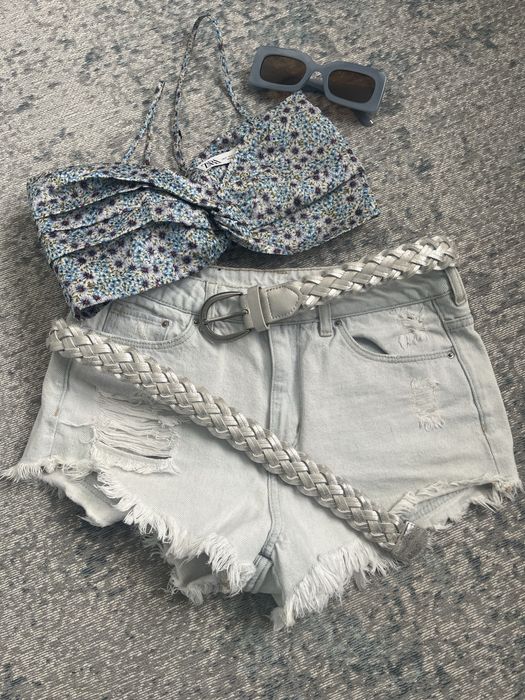 Дамски сетове/лот/комплекти 15 лв S и М