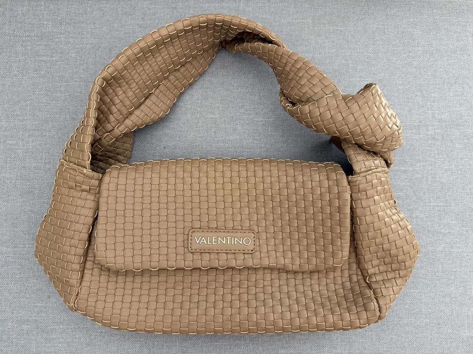 Дамска чанта  Valentino