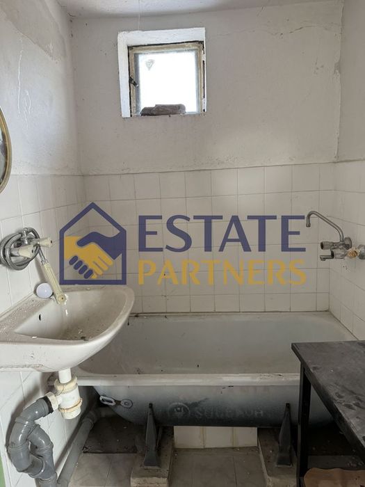 Продава се Къща в с. Първенец, Област Пловдив - 151 кв.м за 606 €/кв.м - Снимка #11