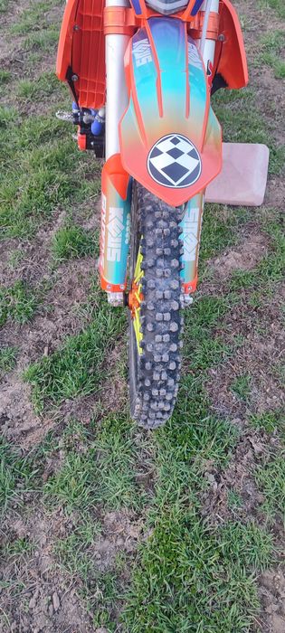 Продам Кевс к 16 на полном ходу