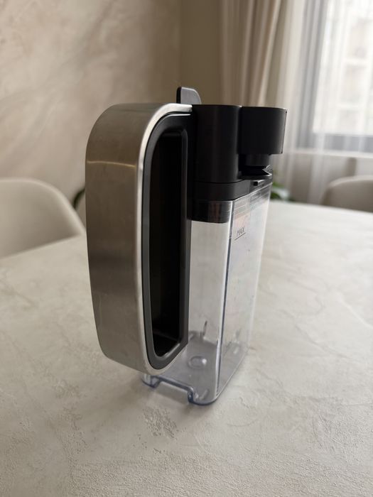 Кана за мляко Saeco Philips чисто нова оригинална