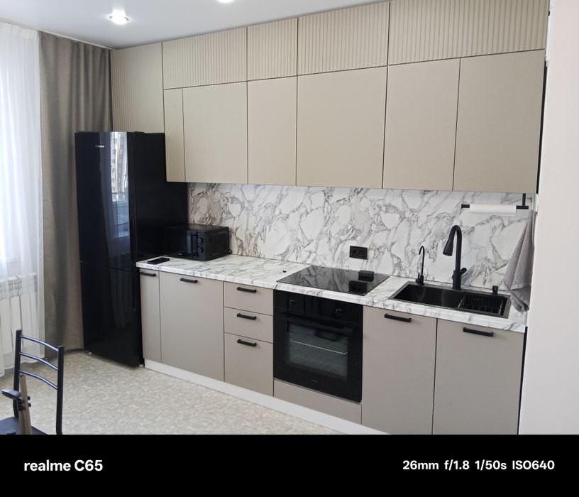 Сборка  мебели, мебельщик сборщик