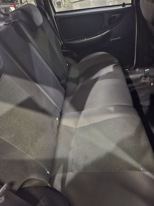 Продам Ниву шевроле