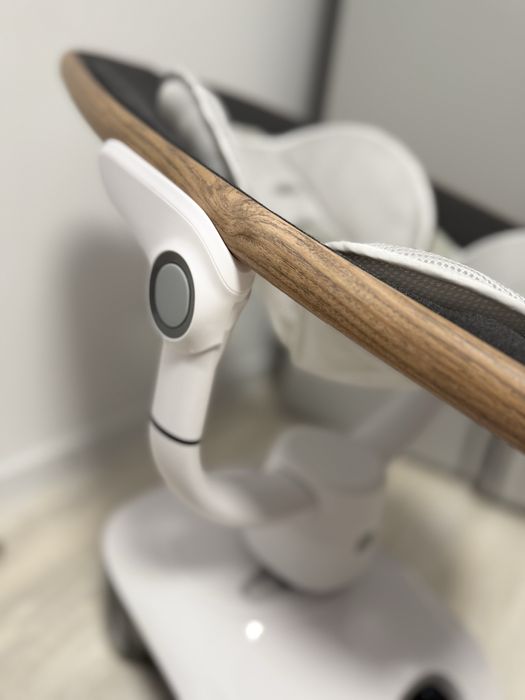 Електрическа люлка Triumph