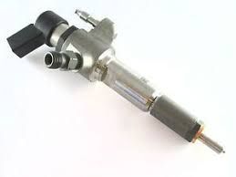 Injectoare Siemens-Vdo 1.6 tdi