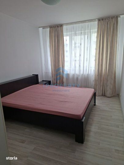 Apartament 3 Camere |Zona Titan| La 5 Minute De Metrou Dristor| Bloc R