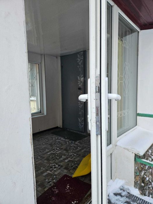 Продам коммерческое помещение