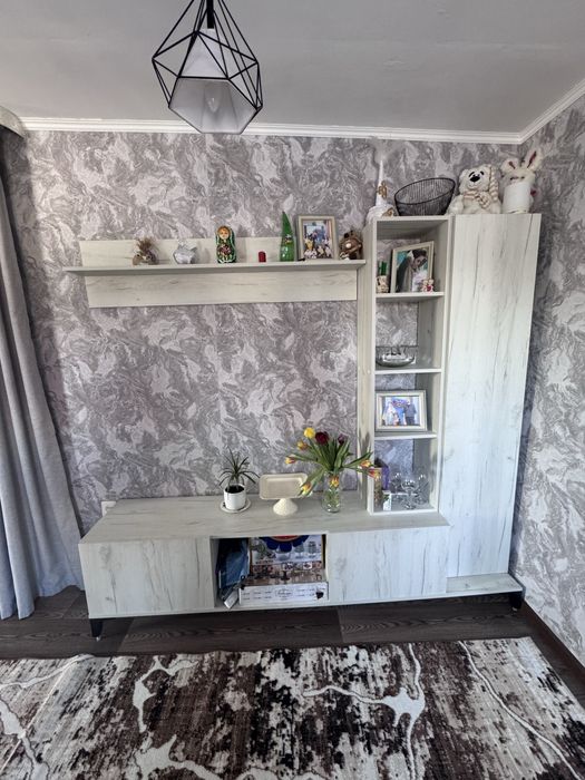 Продам стенку-горку