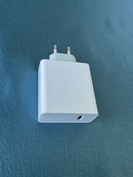 Бързо зареждане,  Зарядно BW MDY-13-EE USB 120W , 5V/3A, 9V/3A, 11V/6A, 20V/6A