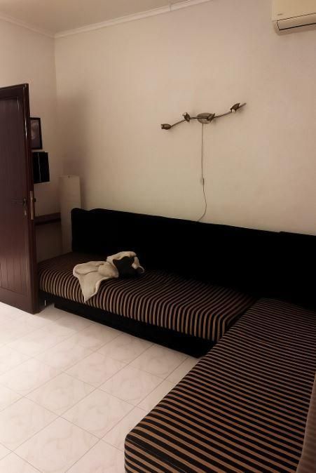 Дава се под наем Двустаен апартамент в Варна, Младост 1 - 45 кв.м за 350 € - Снимка #2