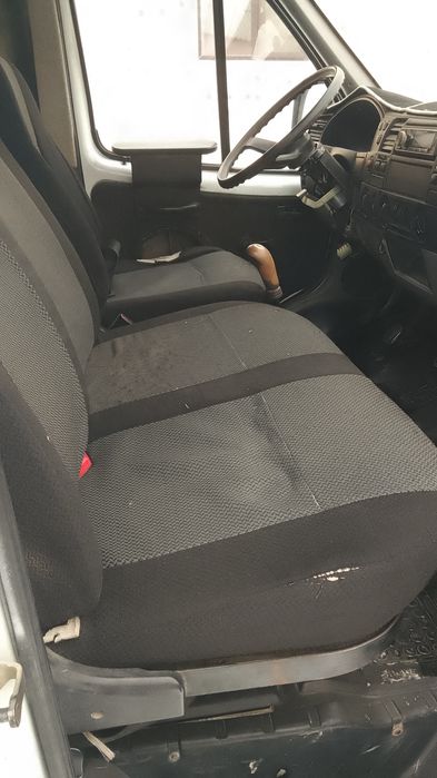 Газель продается 2006 жылғы бағасы 3 ,5