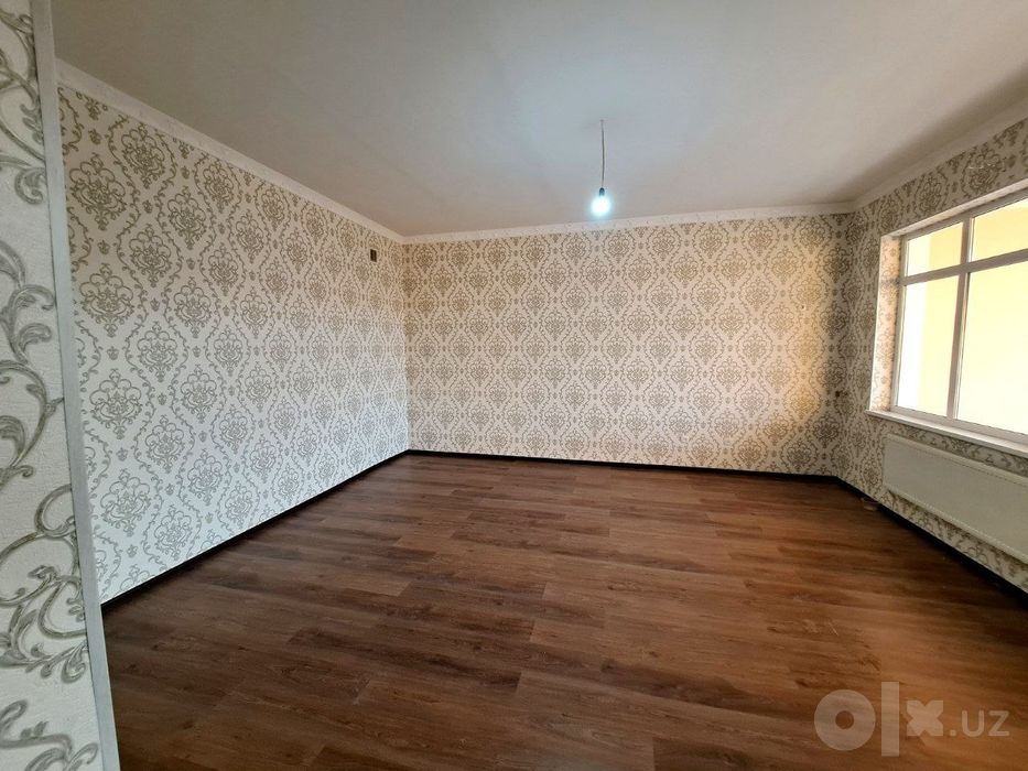 6 sotixli kotej ijaraga uy Aeraport ILG'OR Manzil-Farg'ona shahar Aera