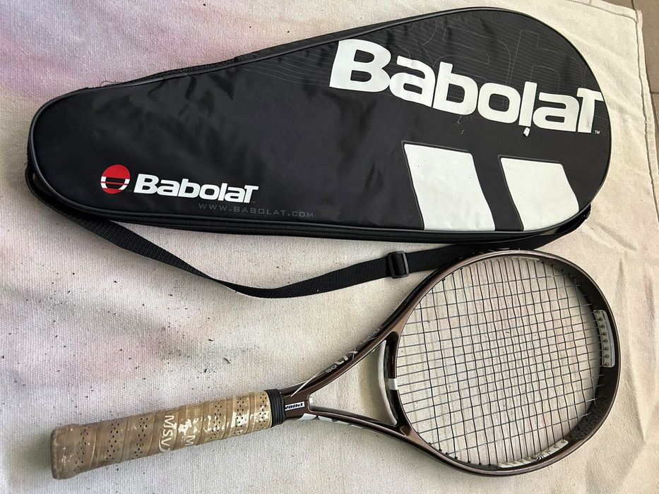Rachetă de tenis Babolat