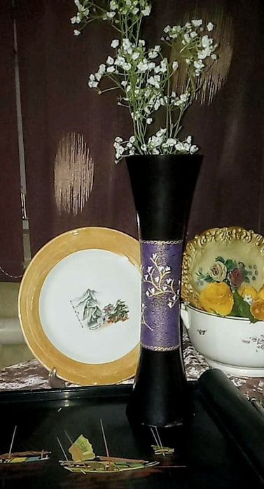 Антиквариат советского периода