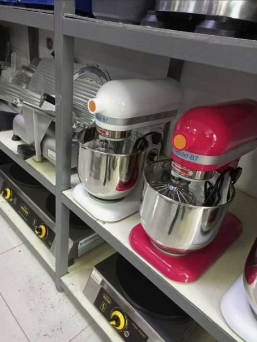 Meksir B7 miksir mekser mikser mkser mksir lt7 mekser Миксер мексер