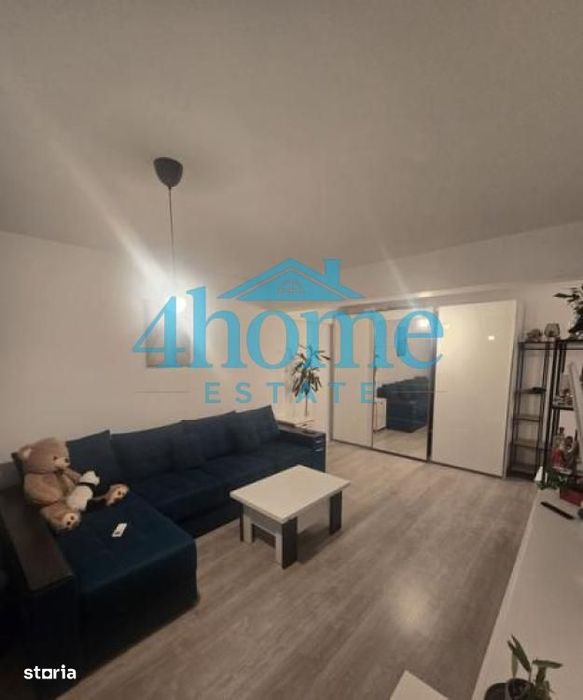 Apartament 2 camere Theodor Pallady|Metropolitan|Metrou