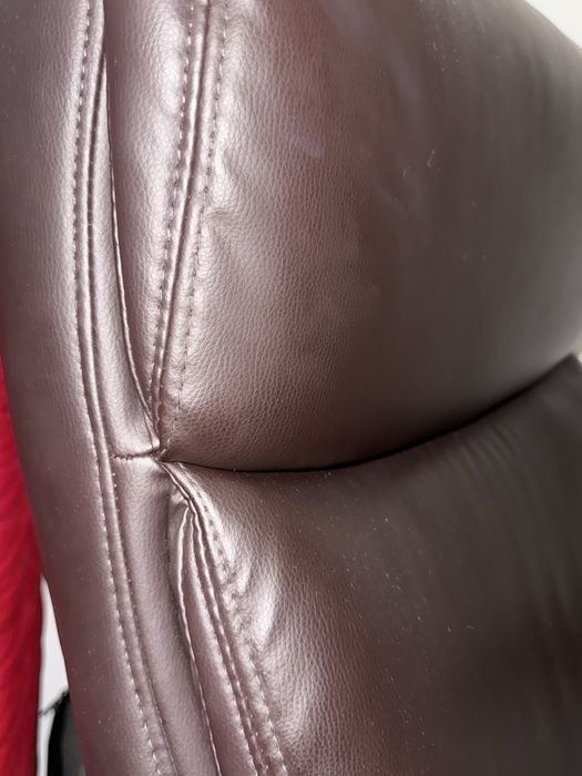 Scaun de birou Jysk