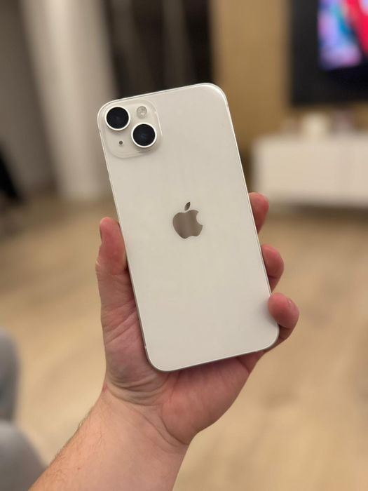 iPhone 14 Plus | 128 gb