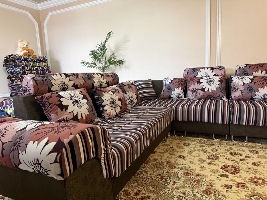 Мягкая мебель,диваны