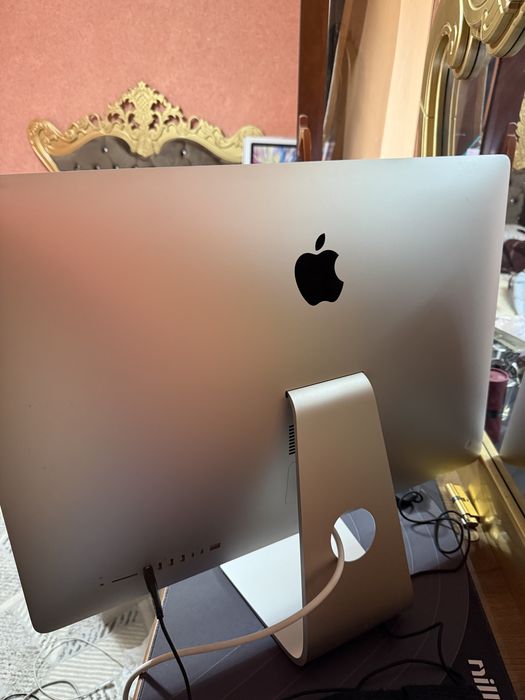 Ipple Imac 2017 27