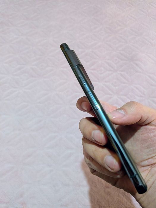 Продам Google Pixel 8 pro, 12/128 gb