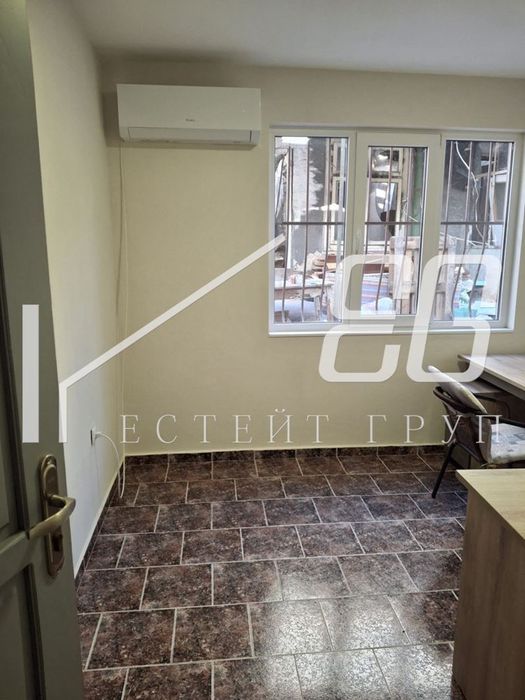 Дава се под наем Офис в Варна, Център - 67 кв.м за 438.6 € - Снимка #4