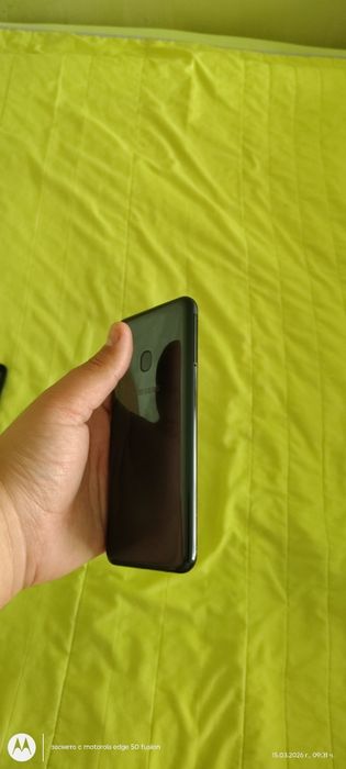 Здравейте продавам смартфони Samsung galaxy a20e и Huawei y600-u20