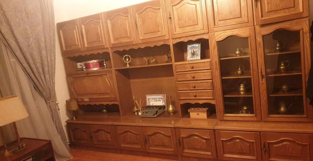 Inchiriere apartament cu 2 camere