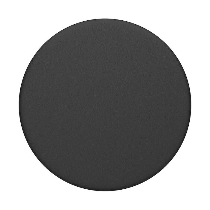 Адхезивна стойка за телефон Popsocket