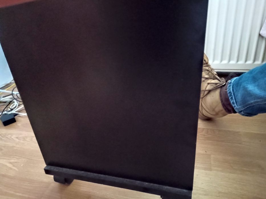 Vând  mobilă second hand