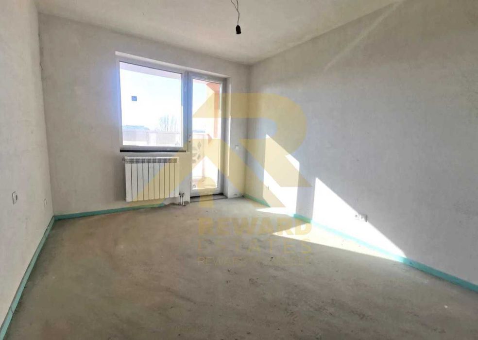 Продава се Двустаен апартамент в София, Подуяне - 75 кв.м за 2247 €/кв.м - Снимка #4