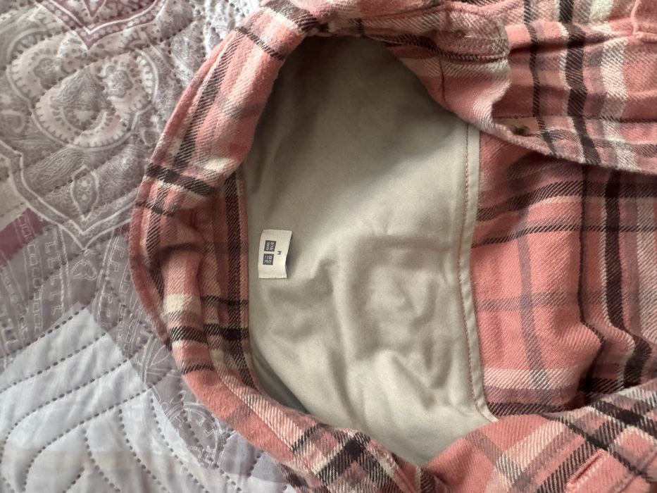 Продам женскую одежду