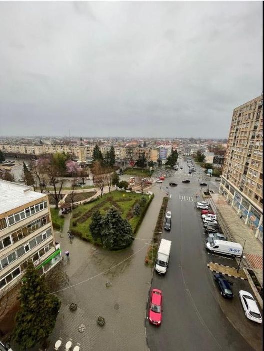 Apartament de închiriat
