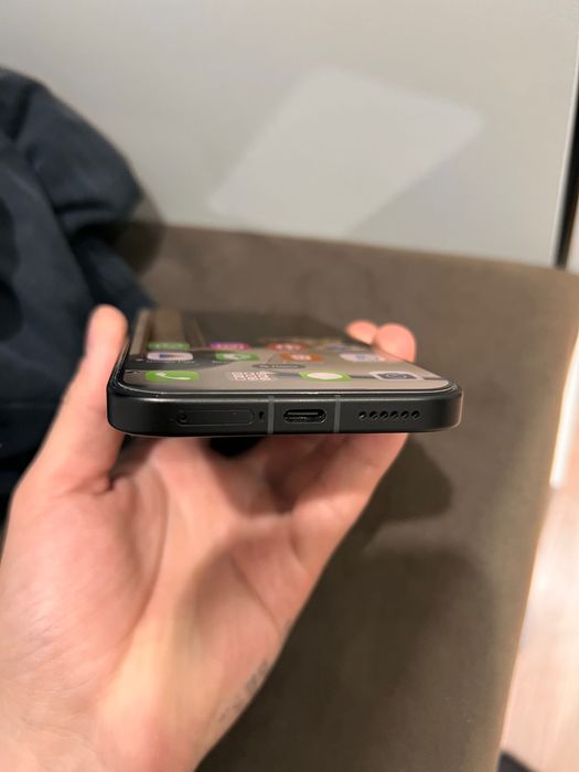 Продам Poco x8 pro 8/256gb