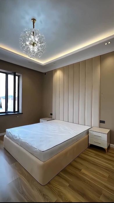 Продается Новый дом Сергели Сугдиёна 2.6 соток