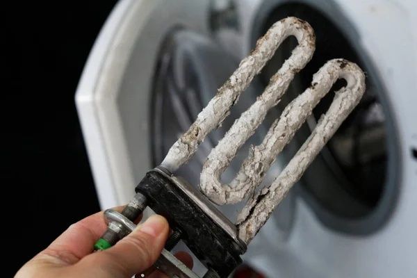 Remont. Bitavoy texnika LED TV. Kirmoshina, Mikravalnovka, Pelisos...