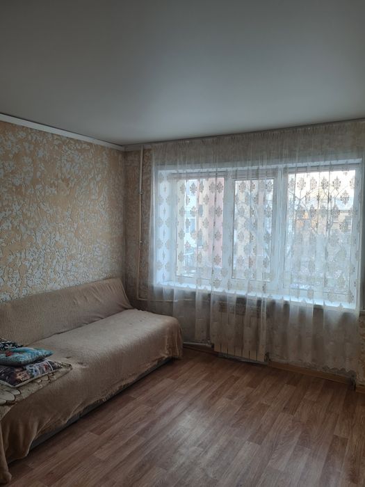 Продам 1 ком квартиру,  Спутник