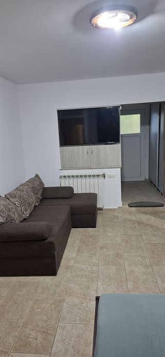 Inchiriez apartament Nicolina 1