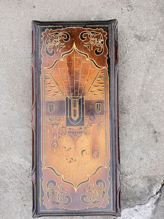 Продам чехлы и нарды
