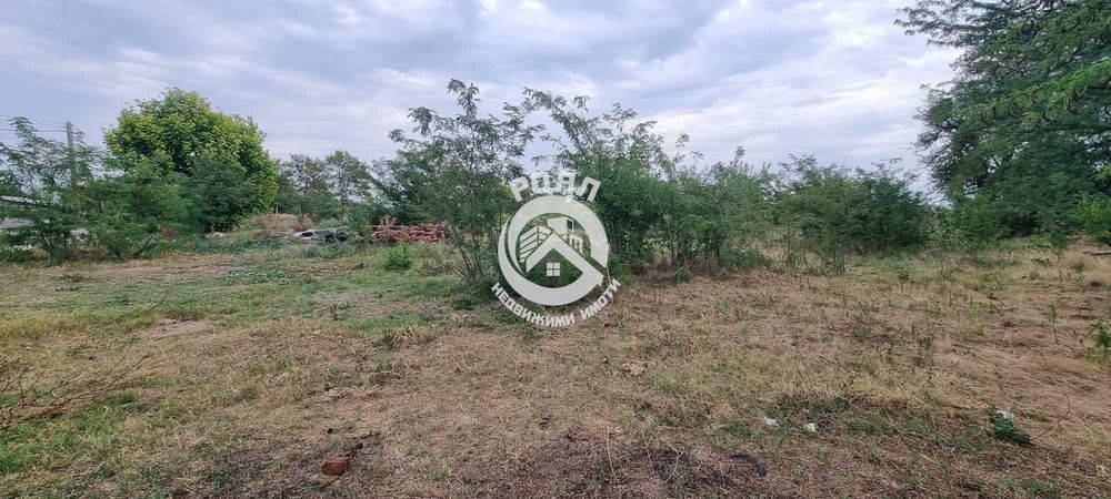 Продава се Парцел в с. Ясно поле, Област Пловдив - 4025 кв.м за 10 €/кв.м - Снимка #2